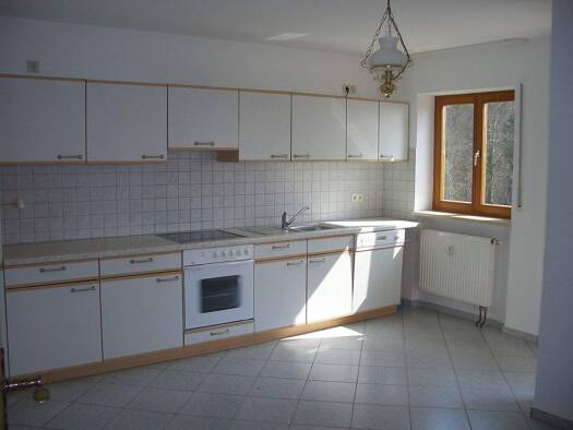 Wohnung zur Miete 1.250 € 4 Zimmer 104 m² 1. Geschoss frei ab 01.05.2026 Kirschbaumweg 14 Waldshut Waldshut-Tiengen 79761