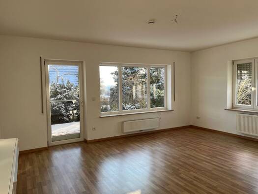 Wohnung zur Miete 680 € 3 Zimmer 96 m² Geschoss EG/2 frei ab 01.03.2026 Postbauer-Heng 92353