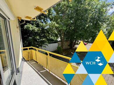 Wohnung zur Miete 434 € 3 Zimmer 74,3 m² 1. Geschoss frei ab 01.01.2100 Helbersdorfer Straße 96 a Helbersdorf 613 Chemnitz 09120