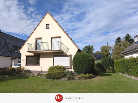 Einfamilienhaus zum Kauf 319.000 € 5 Zimmer 148 m² 1.078 m² Grundstück Sodenmatt Bremen 28259