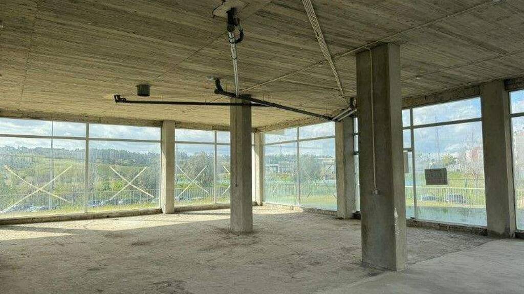 Haus zum Kauf 286.500 € 1 Zimmer 251 m² 521 m² Grundstück Azambuja