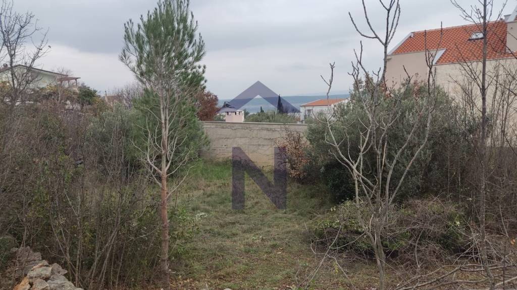 Land-/Forstwirtschaft zum Kauf 80.000 € Jasenice