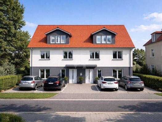 Grundstück zum Kauf 299.000 € 927 m² Grundstück Weinböhla 01689