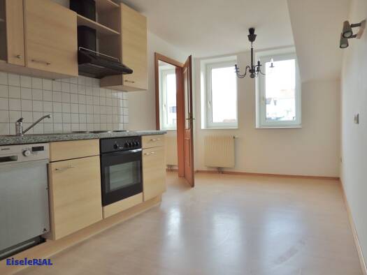 Wohnung zur Miete 673 € 3 Zimmer 75 m² 4. Geschoss Bonygasse Meidling 1120