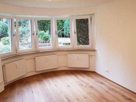 Studio zur Miete 720 € 1 Zimmer 34 m² EG frei ab sofort Neumannstr. Eschersheim Frankfurt am Main 60433