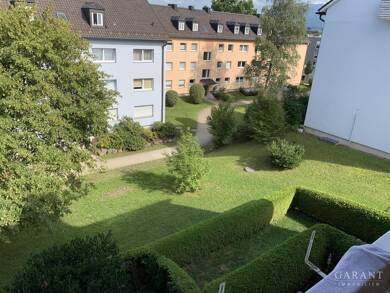Wohnung zum Kauf 279.000 € 3 Zimmer 67 m² 2. Geschoss Murnau Murnau am Staffelsee 82418