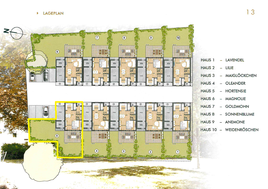 Einfamilienhaus zum Kauf 340.250 € 6 Zimmer 159 m²<br/>Wohnfläche 273 m²<br/>Grundstück Eilenburg Eilenburg 04838