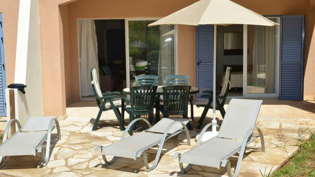 Studio zum Kauf provisionsfrei 295.000 € 3 Zimmer 74 m² EG mandria 