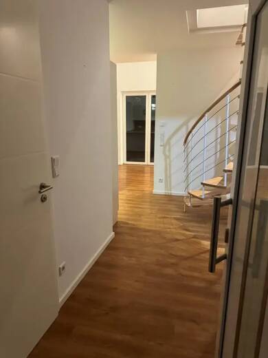 Wohnung zur Miete 1.400 € 2 Zimmer 60 m² frei ab sofort Kaulsdorf Berlin 12621