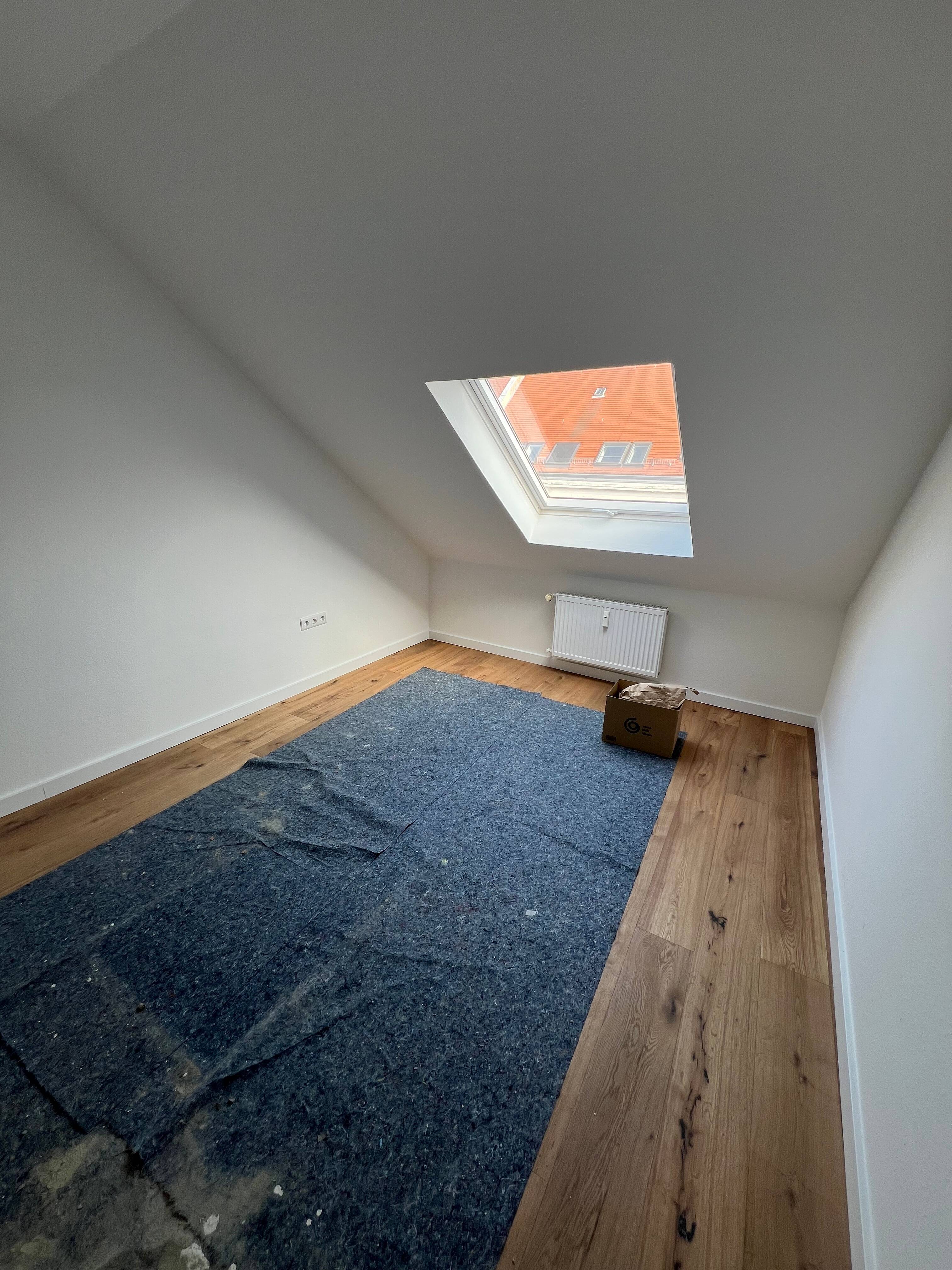 Property thumbnail 8