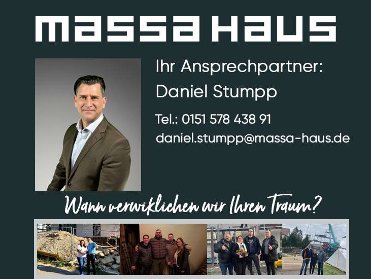 Einfamilienhaus zum Kauf - Ansicht 4