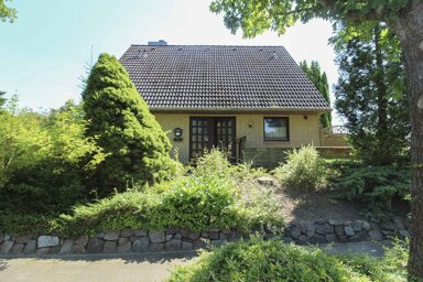 Einfamilienhaus zum Kauf 339.000 € 5 Zimmer 115,8 m² 726,3 m² Grundstück Barkelsby 24360