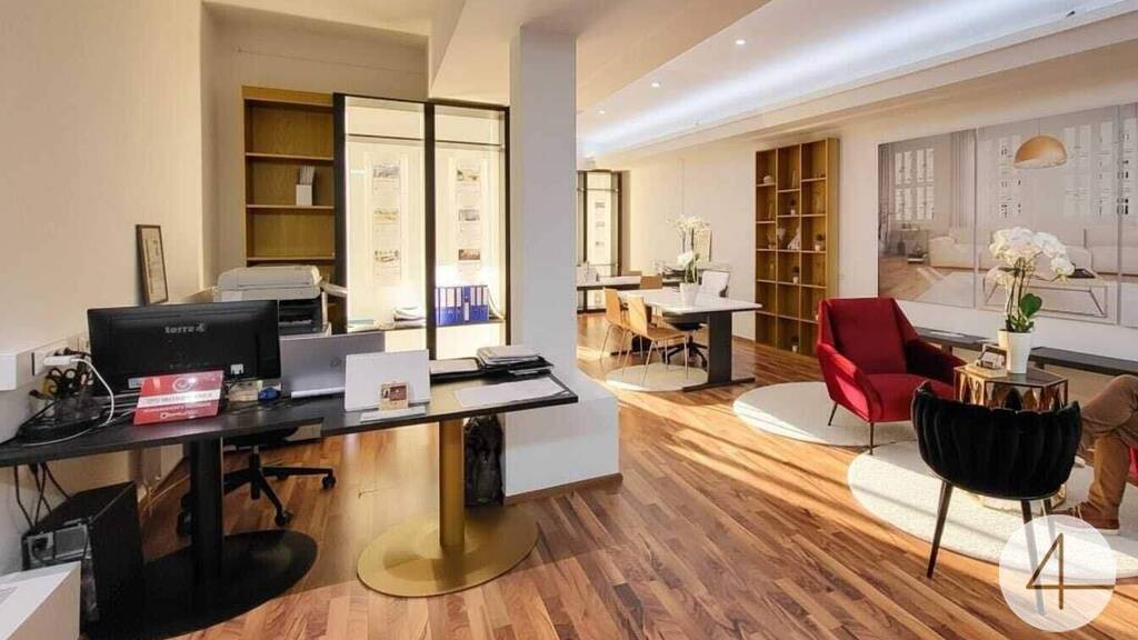 Büro zur Miete 380 € Grieskirchen 4710