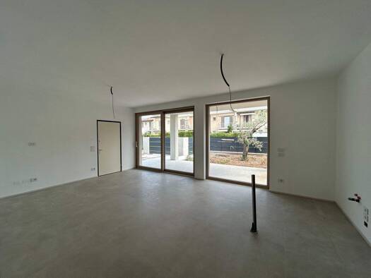 Haus zum Kauf - Erstbezug 580.000 € 5 Zimmer 140 m² 180 m² Grundstück frei ab sofort Via Ungaretti Puegnago sul Garda