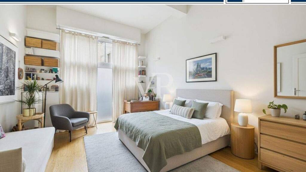 Loft zum Kauf 772.000 € 3 Zimmer 81 m² EG Via Degli Arcimboldi 5 Milano 20123