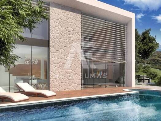 Einfamilienhaus zum Kauf 1 € 7 Zimmer 176 m² Opatija - Centar, Opatija Opatija 51410