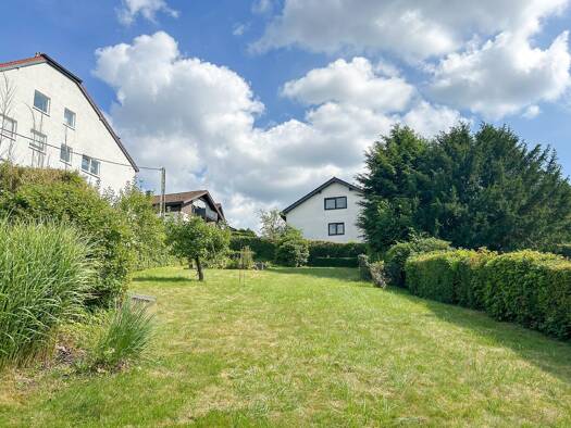 Grundstück zum Kauf 195.000 € 631 m² Grundstück Langerfeld Wuppertal 42389