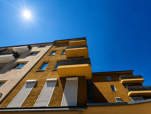 Mehrfamilienhaus zum Kauf als Kapitalanlage geeignet 2.400.000 € 1.337 m² Lankwitz Steglitz-Zehlendorf 12247