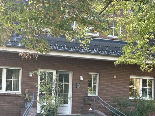 Mehrfamilienhaus zum Kauf provisionsfrei 1.320.000 € 16,5 Zimmer 429,3 m² 935 m² Grundstück Teltow Teltow 14513