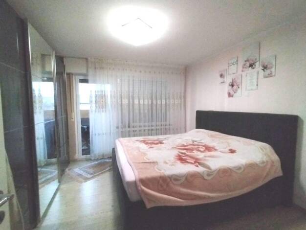 Studio zum Kauf 202.000 € 3 Zimmer 78 m² 4. Geschoss Oberwinter Remagen 53424