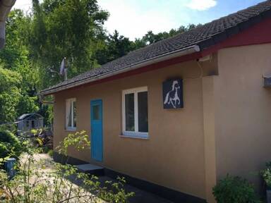 Wohnung zur Miete 850 € 2 Zimmer 80 m² EG Hanhofen 67374