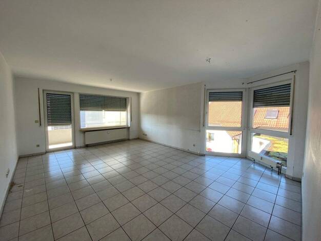 Wohnung zum Kauf 355.000 € 4 Zimmer 91 m² frei ab sofort Altdorf 71155