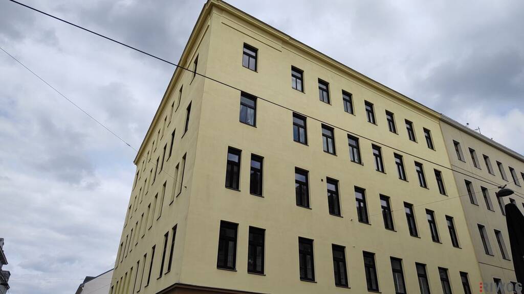 Wohnung zum Kauf 299.000 € 4 Zimmer 91,6 m² 5. Geschoss frei ab 01.05.2027 Muhrengasse Wien 1100