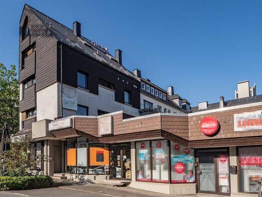 Laden zum Kauf 199.000 € Meschede 59872