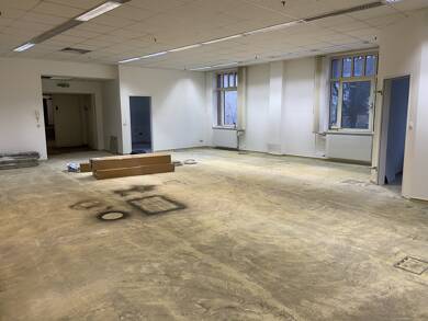 Bürofläche zur Miete 7 € Brackwede Bielefeld 33647