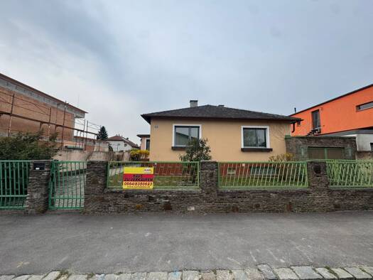 Einfamilienhaus zum Kauf 389.000 € 5 Zimmer 760 m² Grundstück Kottingbrunn 2542