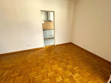 Wohnung zum Kauf 219.000 € 2 Zimmer 56 m² 2. Geschoss frei ab sofort Konz Konz 54329