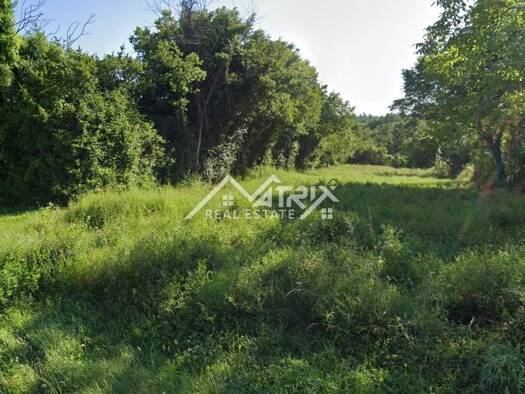 Wohn- und Gewerbegrundstück zum Kauf 103.000 € Barban Barban 52207