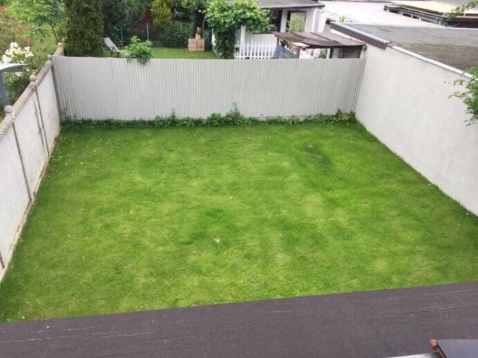 Property thumbnail 12