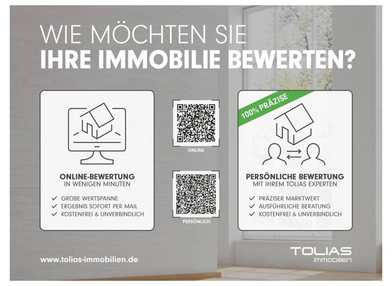 Wohnung zum Kauf 260.000 € 2 Zimmer 63,7 m²<br/>Wohnfläche EG<br/>Geschoss Möhringen Stuttgart/Möhringen 70567