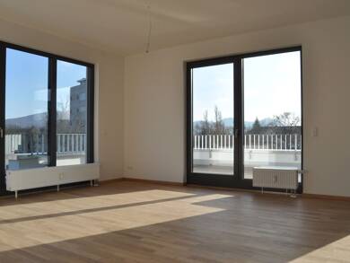 Wohnung zur Miete 1.710 € 4 Zimmer 145,4 m² Dachgeschoss, 3. Geschoss frei ab 01.09.2025 Von-Groote-Platz 25 Rüngsdorf Bonn 53173
