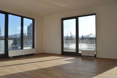 Wohnung zur Miete 1.710 € 4 Zimmer 145,4 m² Dachgeschoss, 3. Geschoss frei ab 01.09.2025 Von-Groote-Platz 25 Rüngsdorf Bonn 53173
