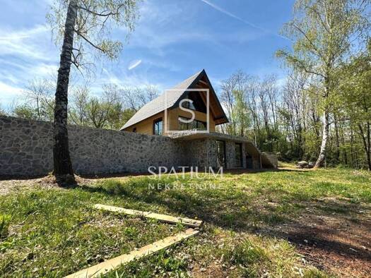 Haus zum Kauf 198.000 € 4 Zimmer 110 m² Karlovac, Karlovac - Okolica Karlovac