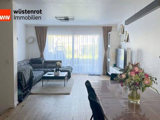 Reihenmittelhaus zum Kauf 525.000 € 4 Zimmer 112,5 m² 159 m² Grundstück Kirchheim am Neckar 74366