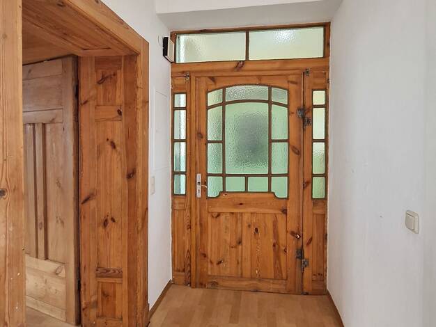 Wohnung zum Kauf provisionsfrei 284.000 € 4 Zimmer 92 m² Geschoss EG/5 Rennweg Nürnberg 90489