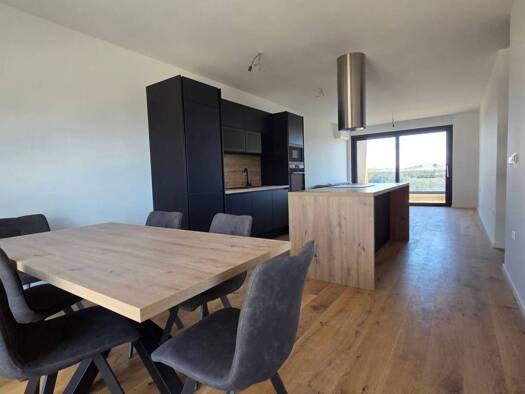 Wohnung zum Kauf 380.000 € 3 Zimmer 120 m² 2. Geschoss Sikici - Busoler