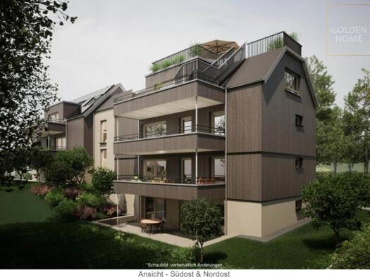 Grundstück zum Kauf 780 m² Grundstück Donaustadt 1220