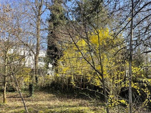 Grundstück zum Kauf provisionsfrei 2.789.000 € 982 m² Grundstück Pullach 82049