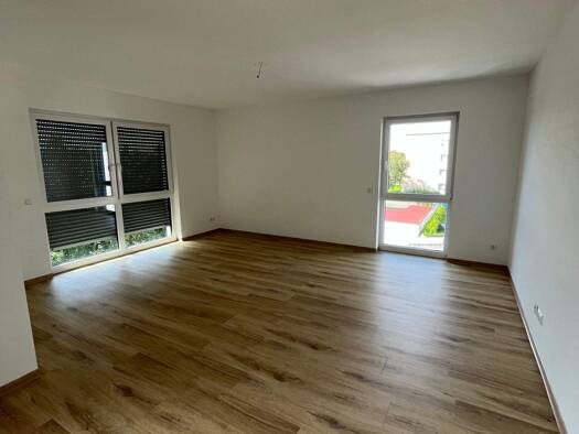 Wohnung zur Miete 1.061 € 101 m² frei ab 01.02.2026 Stadtgebiet Wolfenbüttel 38304