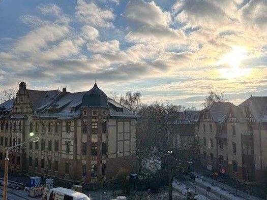 Wohnung zum Kauf 255.000 € 3 Zimmer 74 m² 2. Geschoss Liechtensteinstraße 13 Lößnig Leipzig 04279