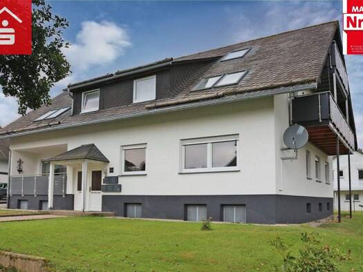 Wohnung zum Kauf 105.000 € 2 Zimmer 70 m² Winterberg 59955