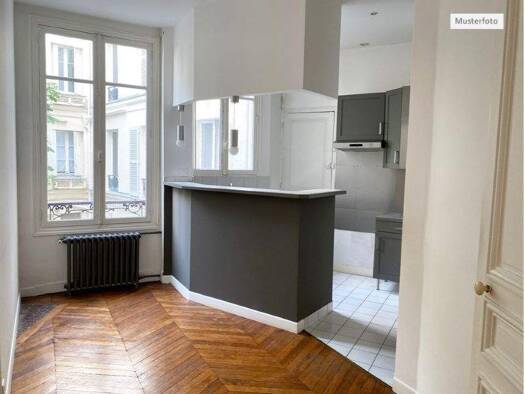 Wohnung zum Kauf provisionsfrei 309.000 € 3 Zimmer 96 m² Gispersleben Erfurt 99091