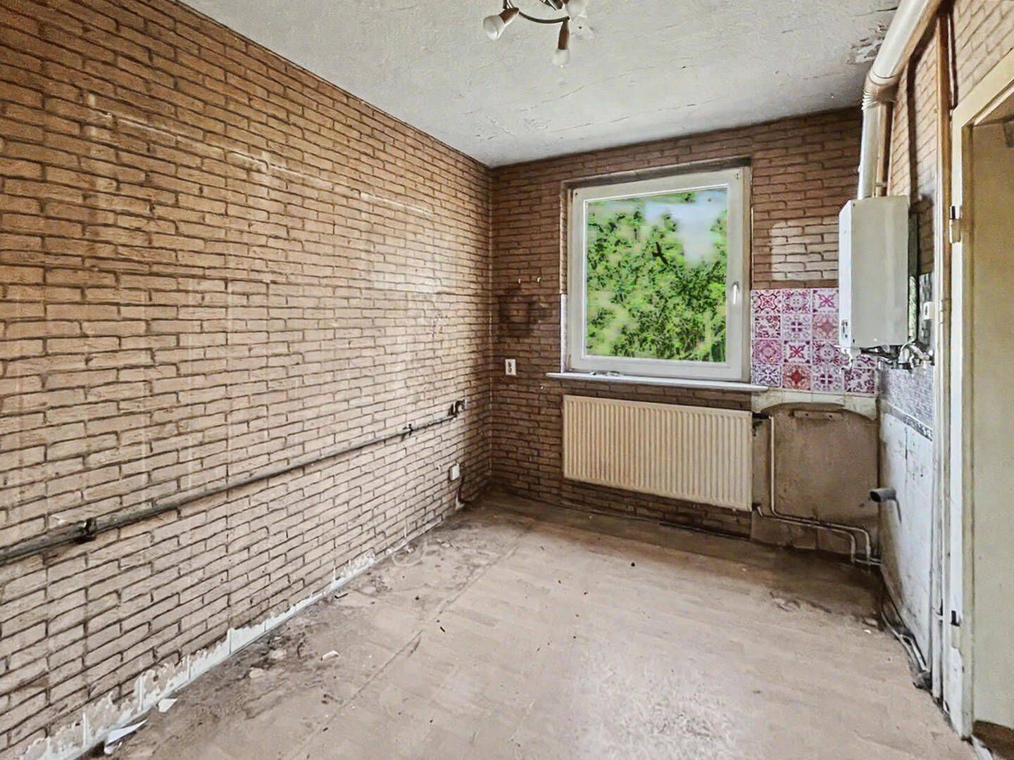 Einfamilienhaus zum Kauf - Ansicht 5