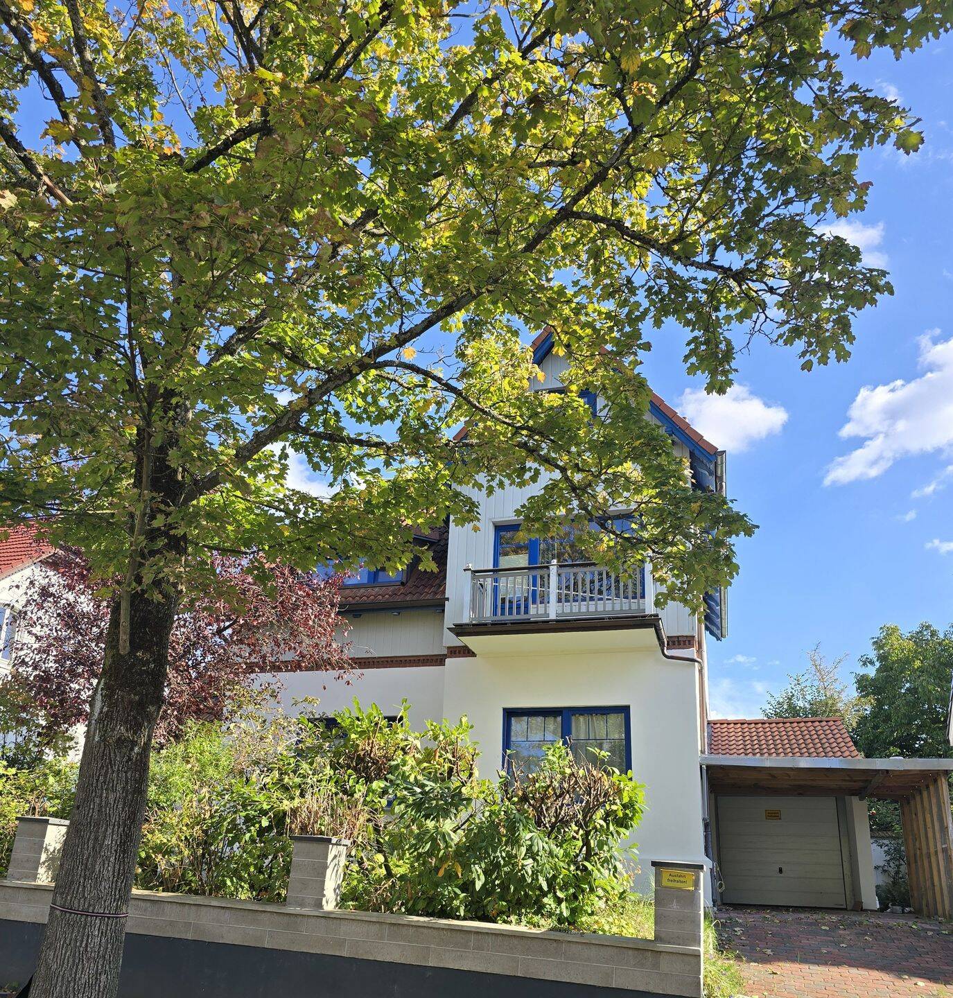 Property thumbnail 2