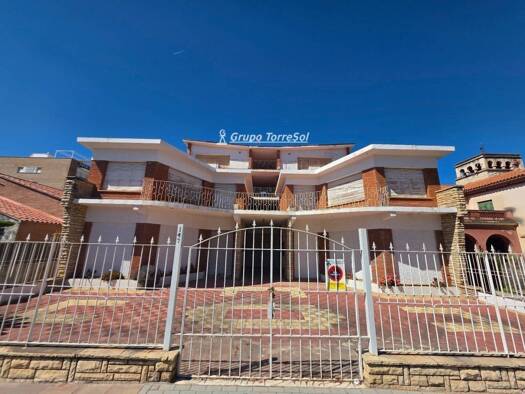 Haus zum Kauf 1.290.000 € 1 Zimmer 1.108 m² Torredembarra 43830