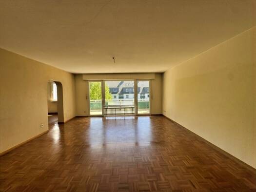 Wohnung zum Kauf 360.000 € 3 Zimmer 103 m² Bredeney Essen 45133